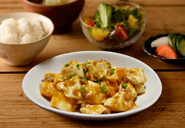 recipes