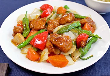 recipes