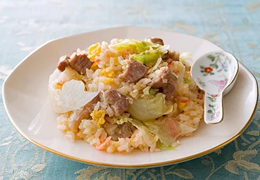 recipes