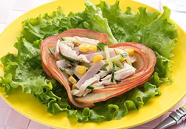 recipes