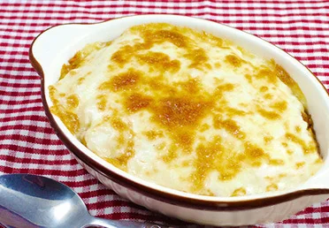 recipes