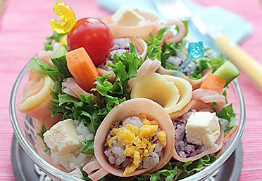 recipes