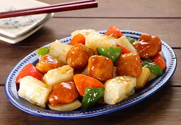 recipes