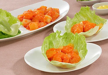 recipes