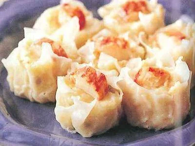 recipes