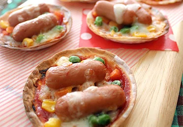 recipes