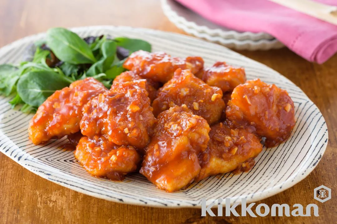 recipes