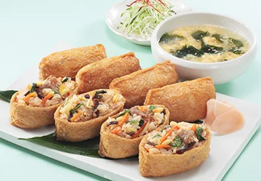 recipes