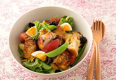 recipes