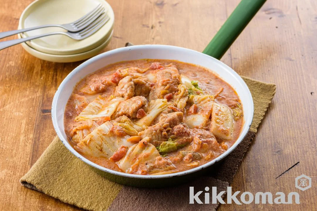 recipes
