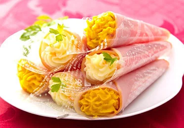 recipes