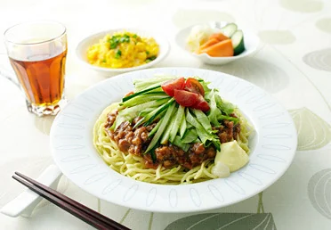 recipes