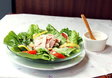 recipes
