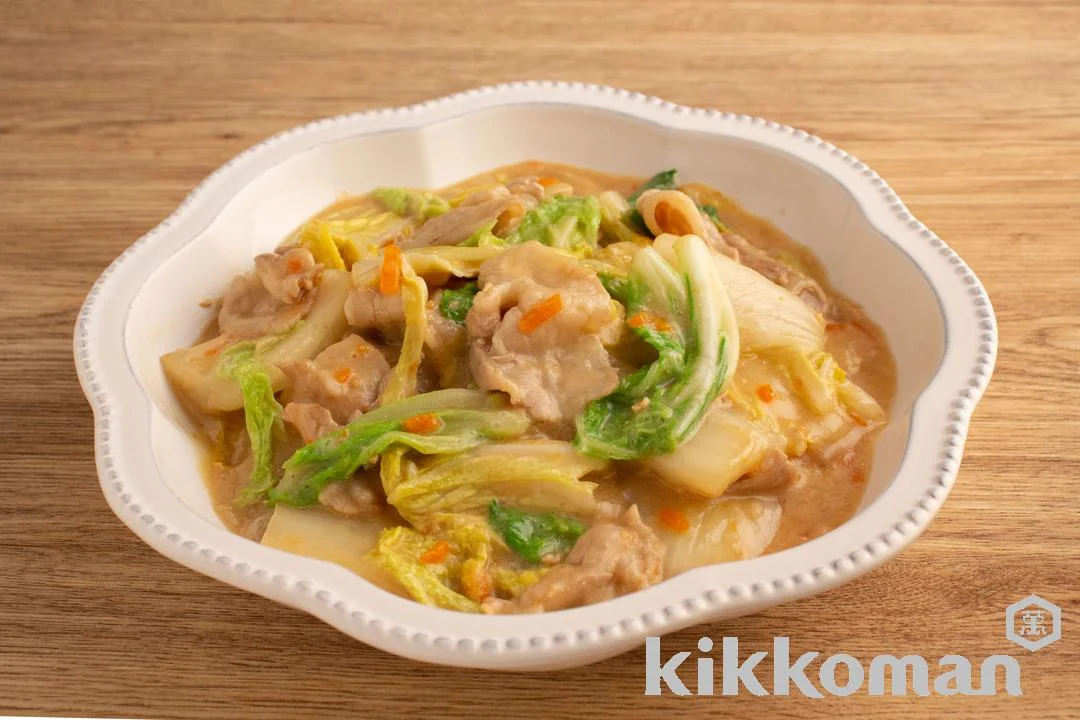 recipes