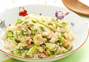 recipes