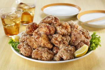 recipes