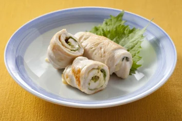 recipes