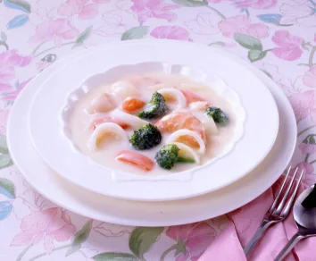 recipes