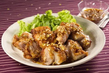 recipes
