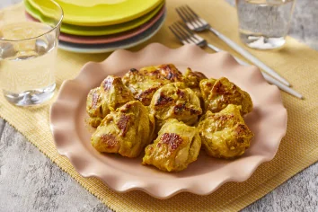 recipes