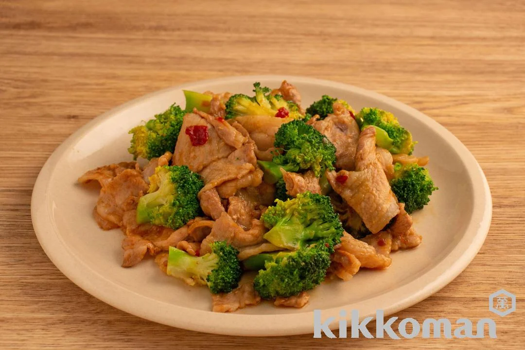 recipes