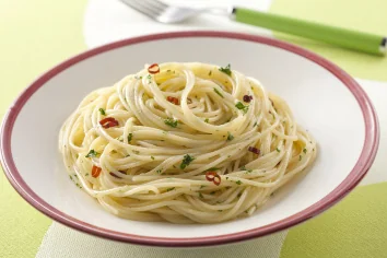 recipes