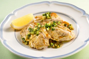 recipes