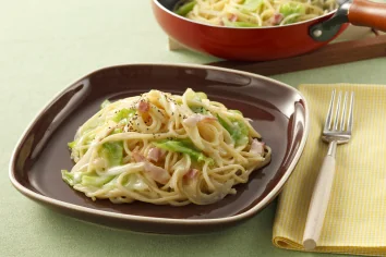 recipes