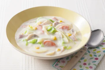 recipes