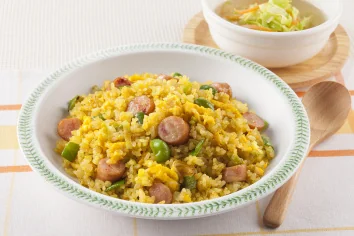 recipes