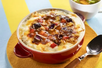recipes