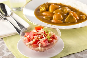 recipes