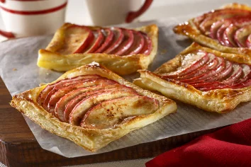 recipes