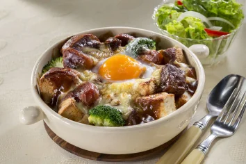 recipes