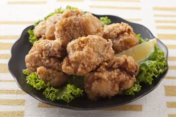 recipes
