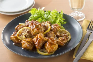 recipes