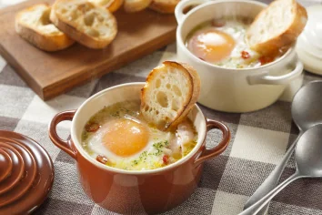 recipes