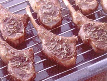 recipes