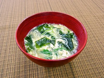 recipes