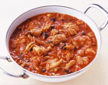 recipes