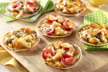 recipes