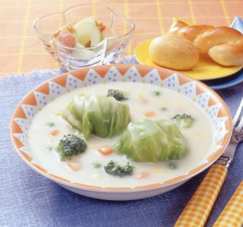 recipes