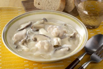 recipes