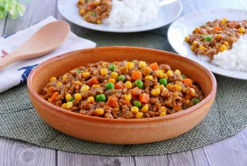 recipes
