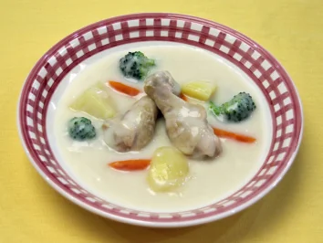 recipes