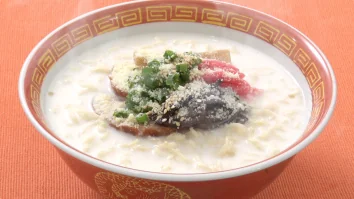 recipes