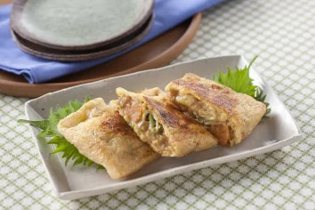 recipes