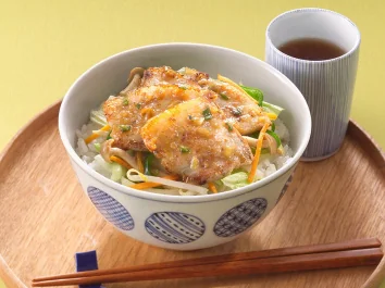 recipes