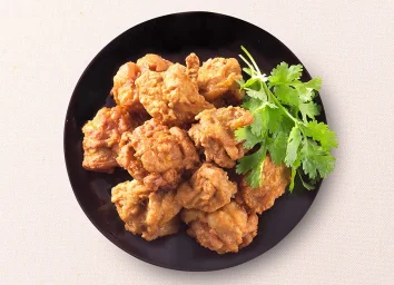 recipes