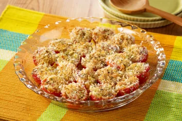 recipes